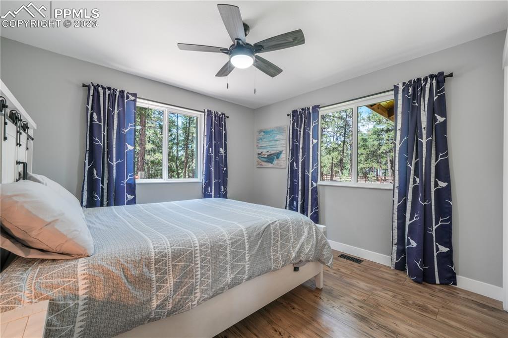 15600 El Dorado Way Larkspur CO 80118