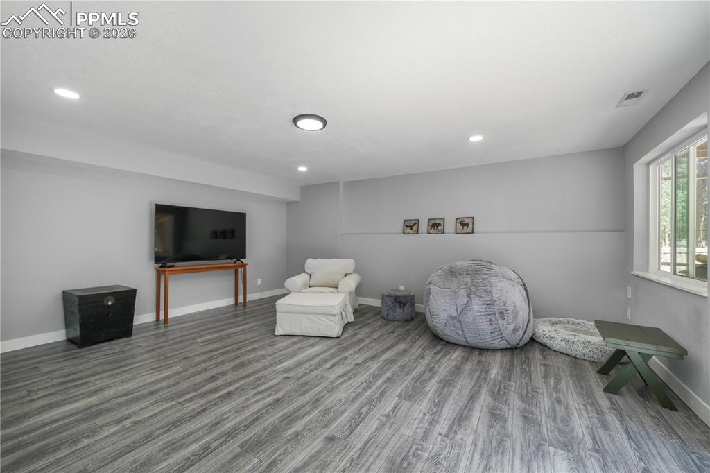 15600 El Dorado Way Larkspur CO 80118