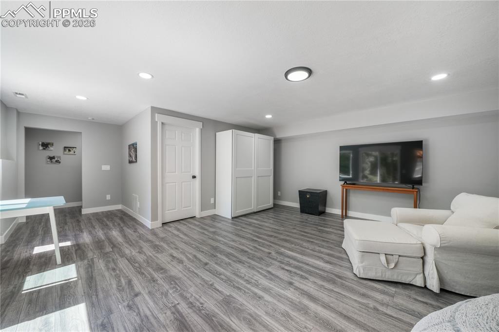 15600 El Dorado Way Larkspur CO 80118
