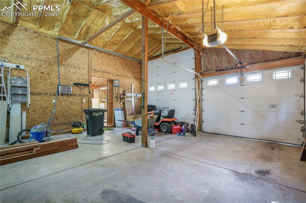 15600 El Dorado Way Larkspur CO 80118