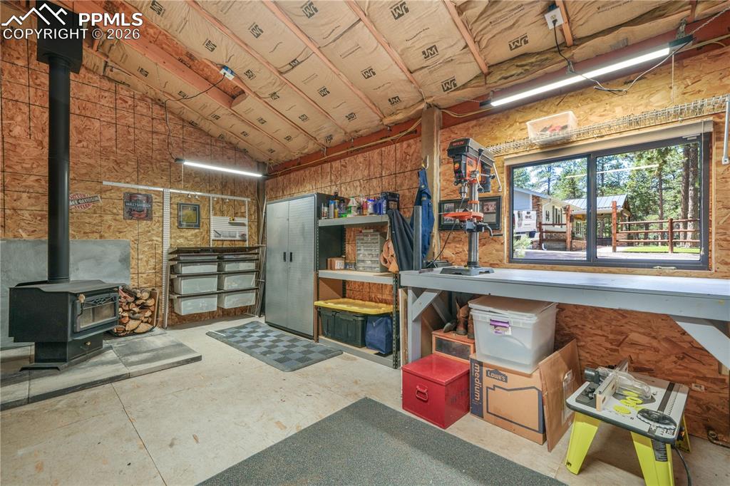 15600 El Dorado Way Larkspur CO 80118