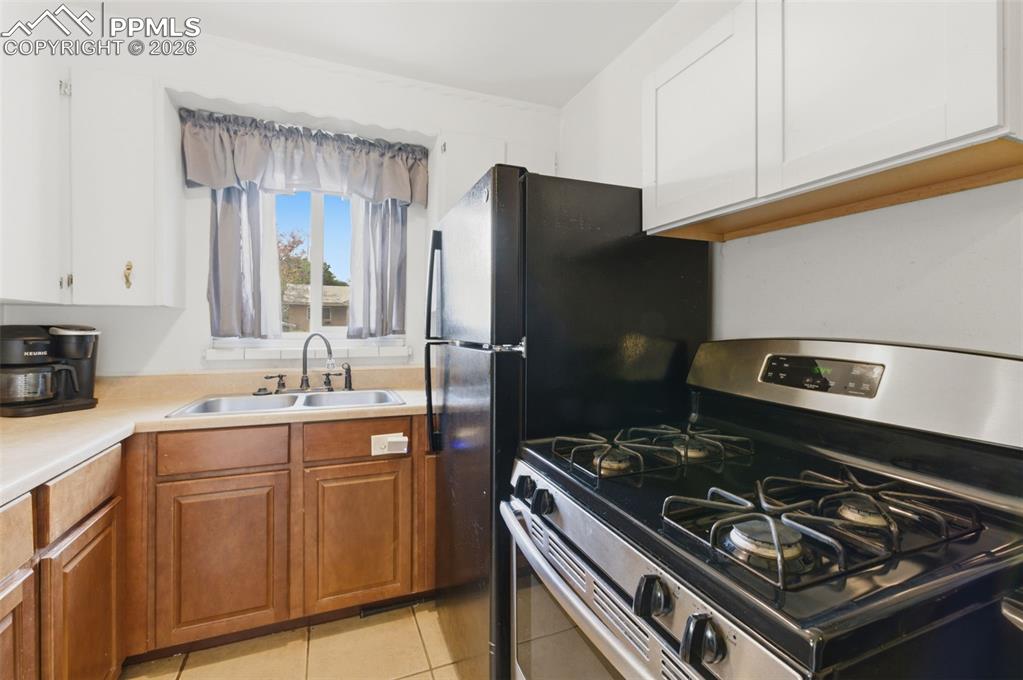 1932 Claremont Avenue Pueblo CO 81004