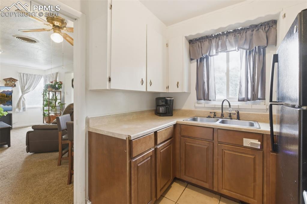 1932 Claremont Avenue Pueblo CO 81004