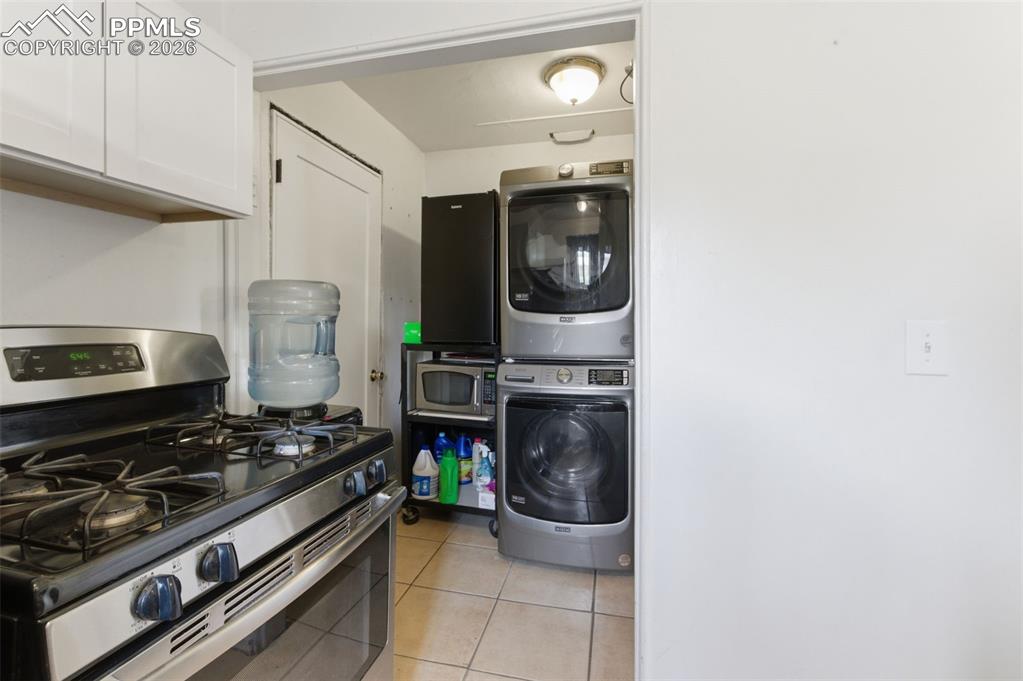 1932 Claremont Avenue Pueblo CO 81004
