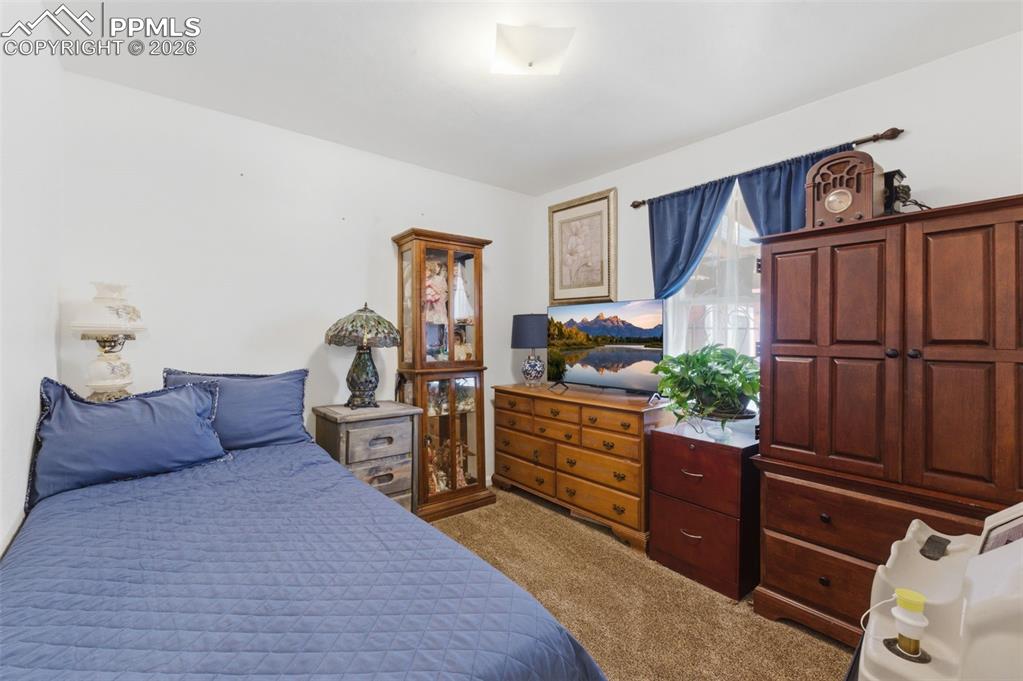 1932 Claremont Avenue Pueblo CO 81004