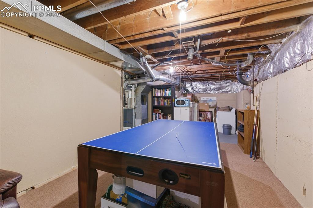 1932 Claremont Avenue Pueblo CO 81004