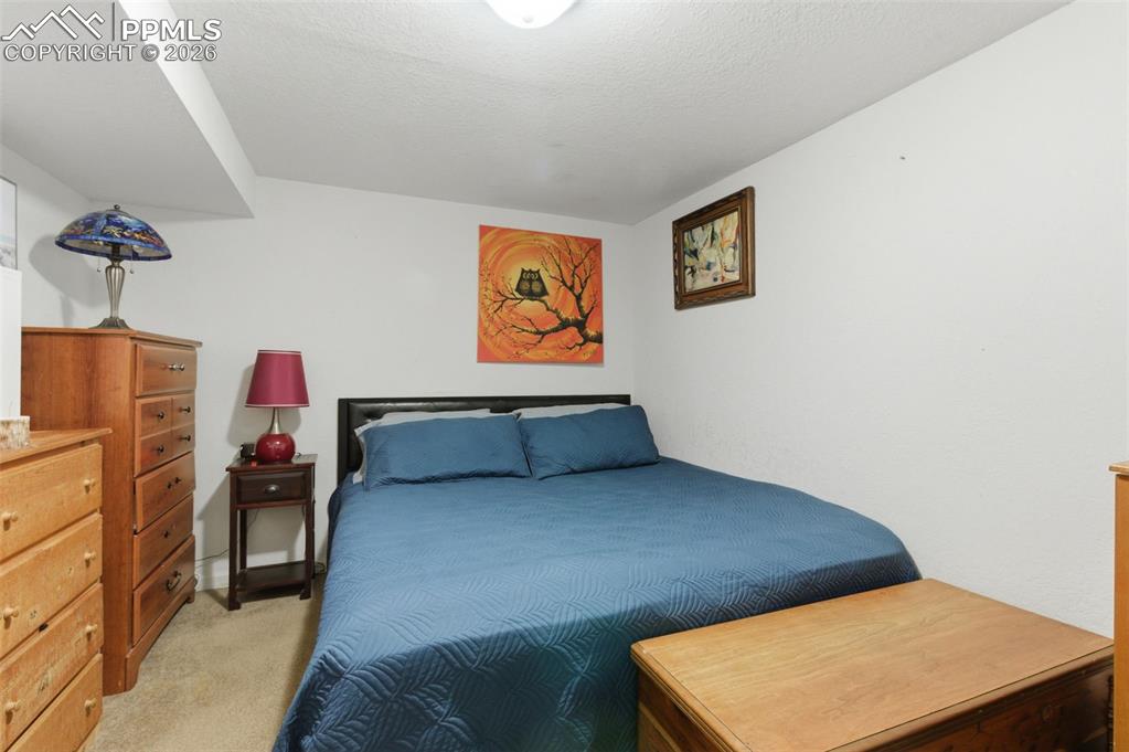 1932 Claremont Avenue Pueblo CO 81004