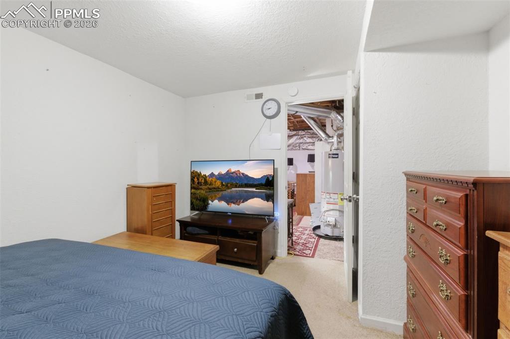 1932 Claremont Avenue Pueblo CO 81004