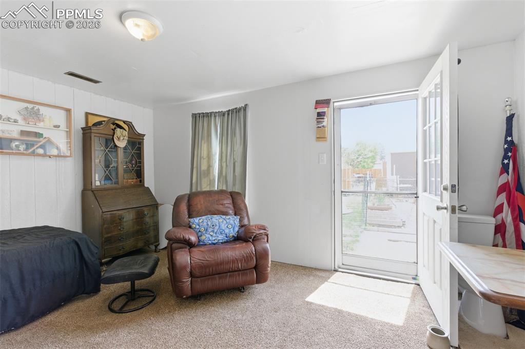 1932 Claremont Avenue Pueblo CO 81004