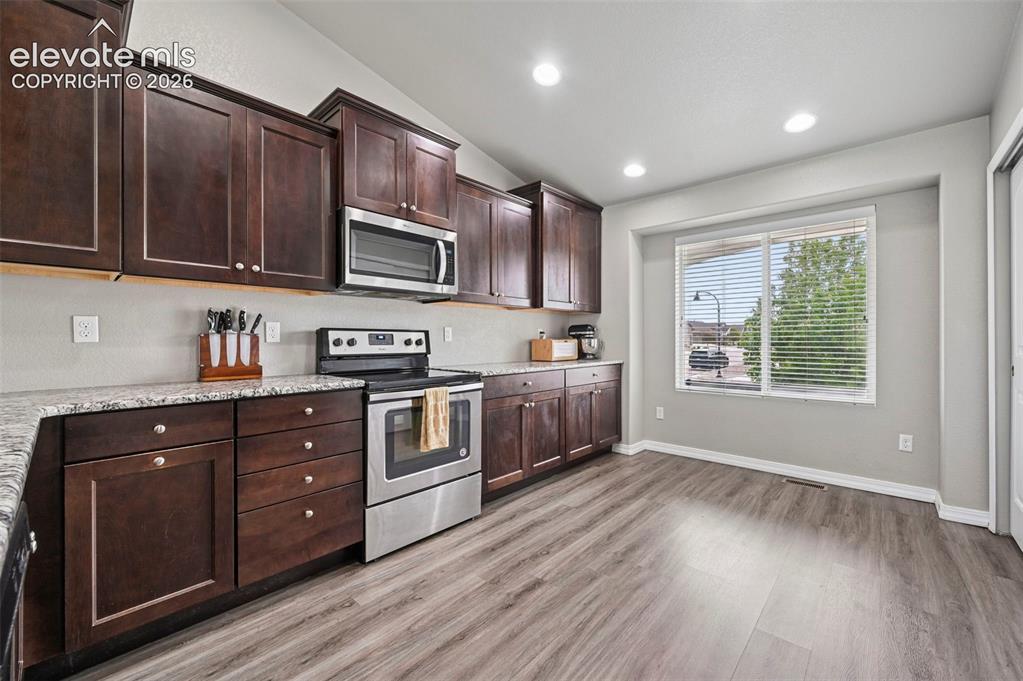6708 Mineral Belt Drive Colorado Springs CO 80927