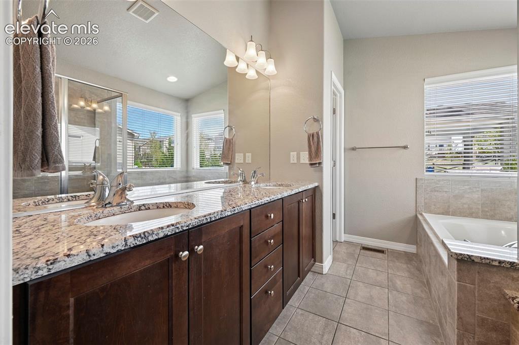 6708 Mineral Belt Drive Colorado Springs CO 80927