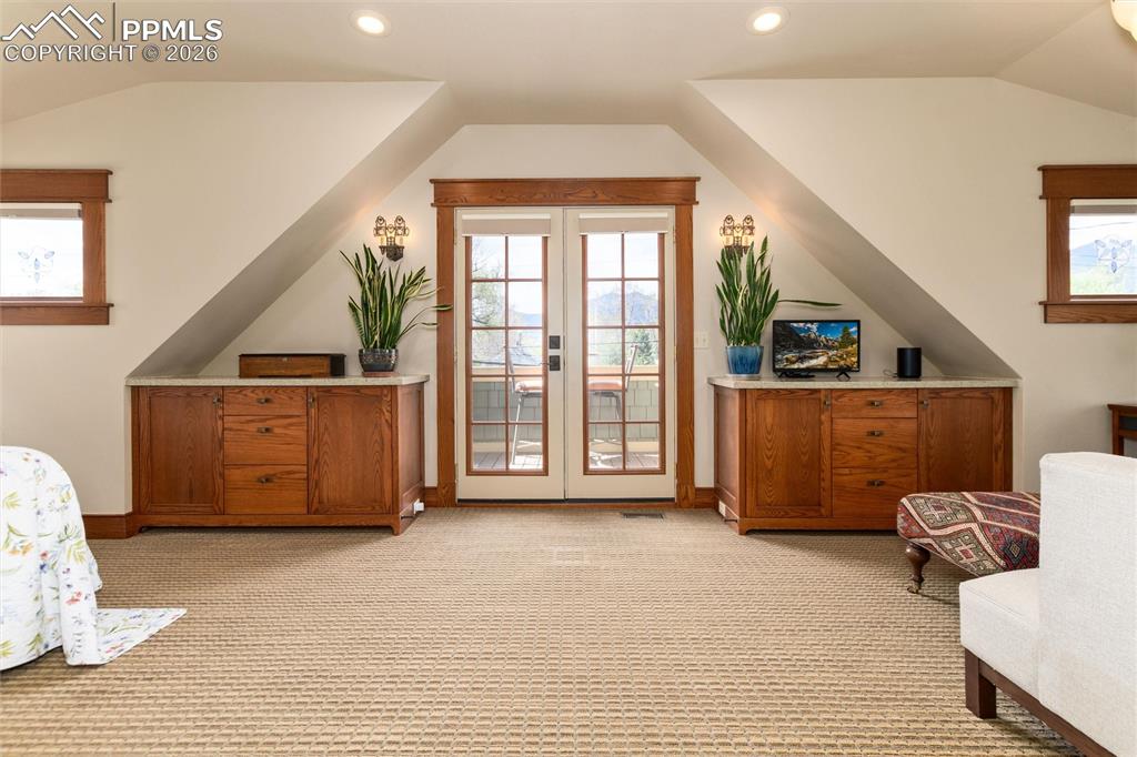 12 N 17th Street Colorado Springs CO 80904