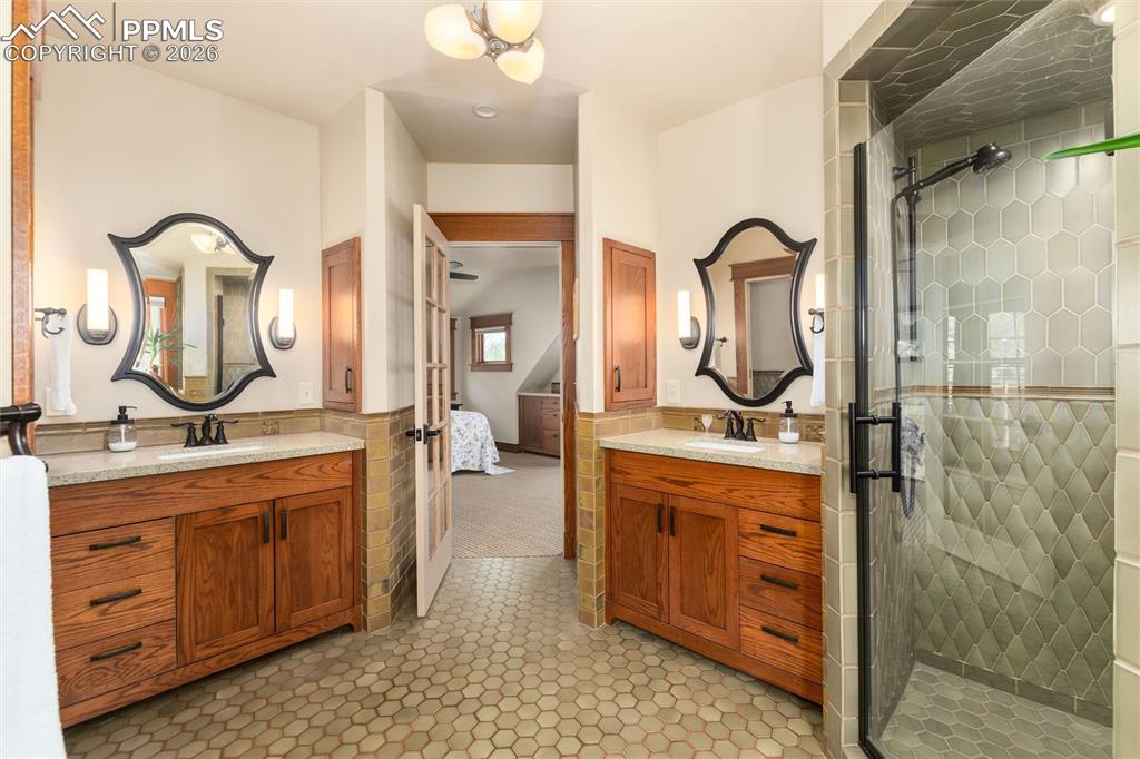 12 N 17th Street Colorado Springs CO 80904
