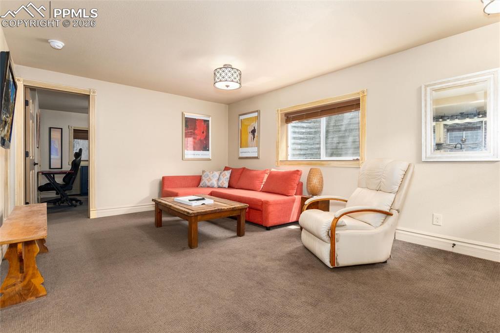 12 N 17th Street Colorado Springs CO 80904