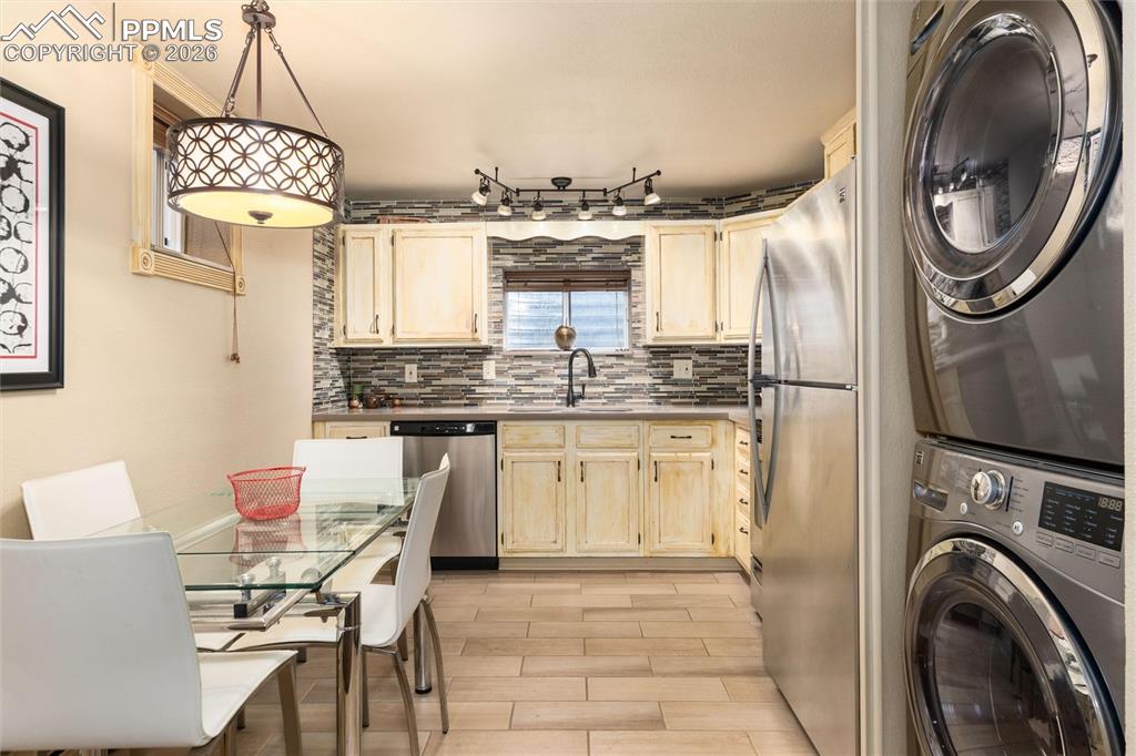 12 N 17th Street Colorado Springs CO 80904