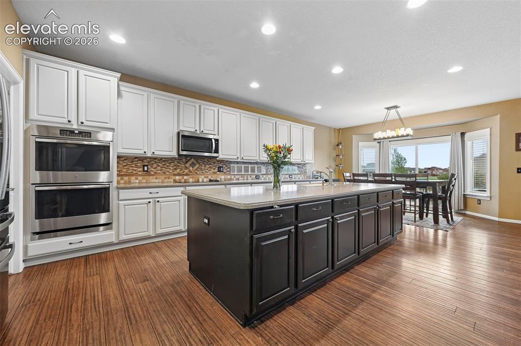 10813 White Sands Court Peyton CO 80831