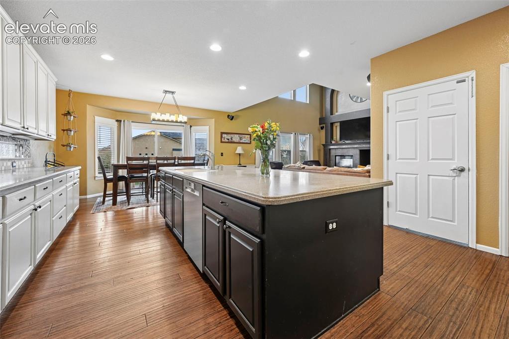 10813 White Sands Court Peyton CO 80831