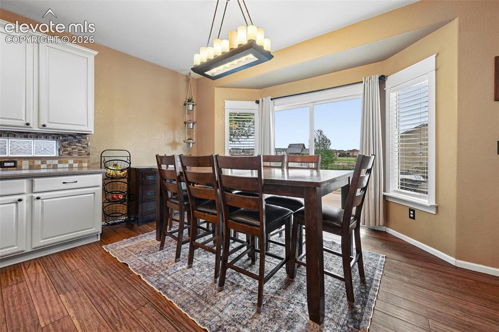 10813 White Sands Court Peyton CO 80831
