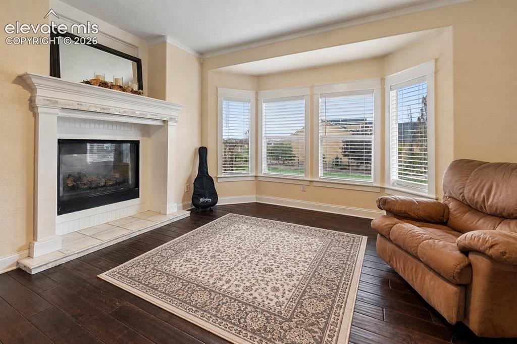10813 White Sands Court Peyton CO 80831