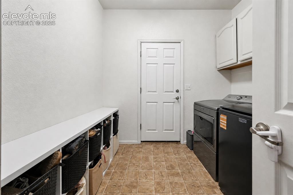 10813 White Sands Court Peyton CO 80831