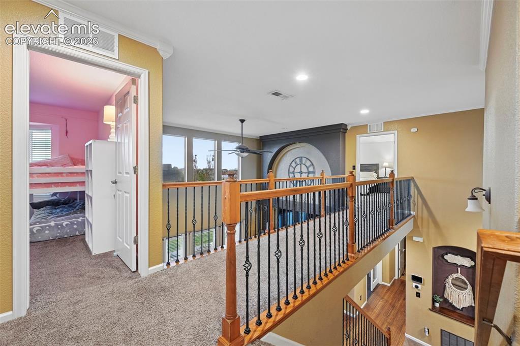 10813 White Sands Court Peyton CO 80831