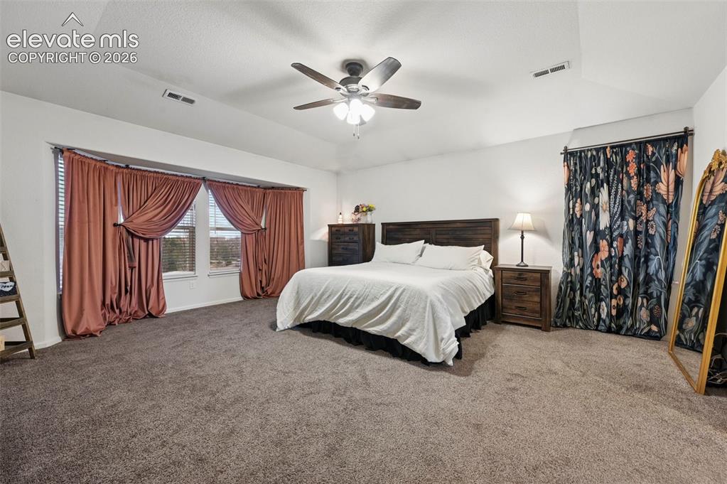 10813 White Sands Court Peyton CO 80831