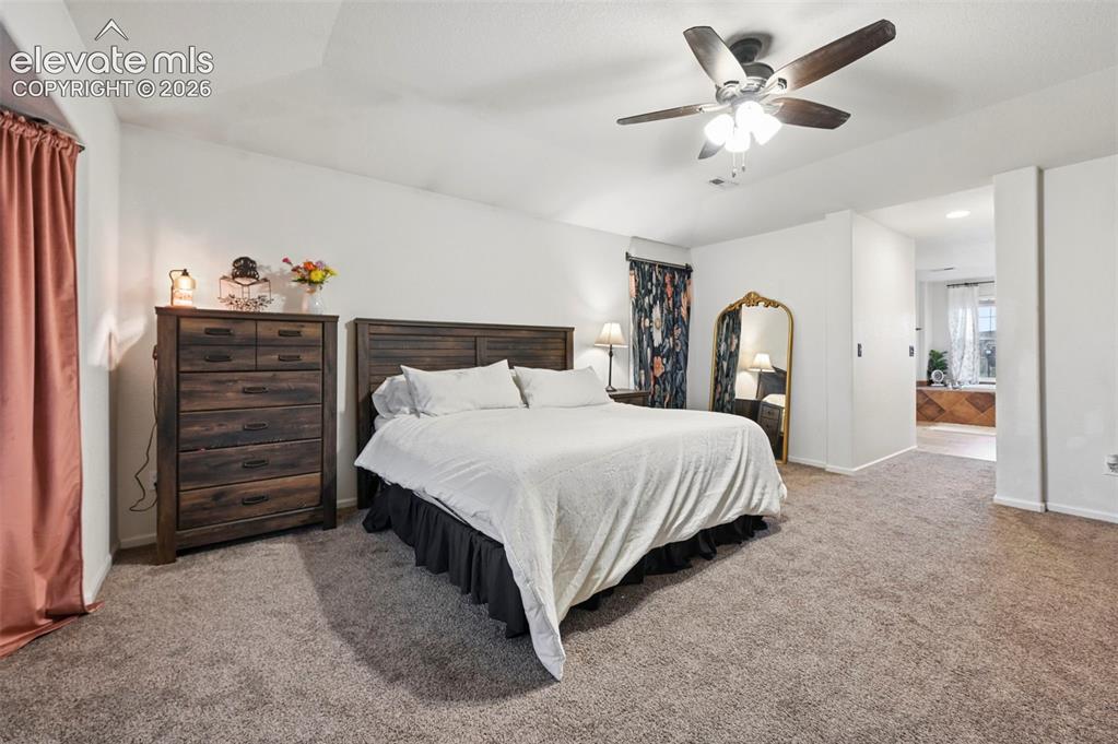 10813 White Sands Court Peyton CO 80831