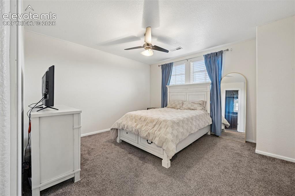 10813 White Sands Court Peyton CO 80831