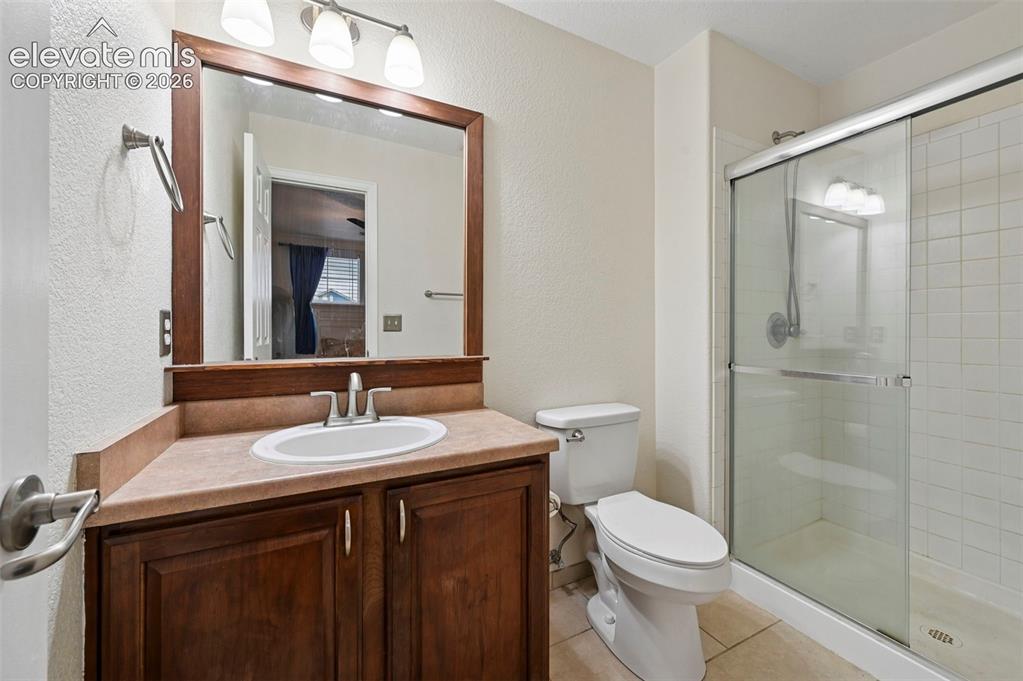 10813 White Sands Court Peyton CO 80831