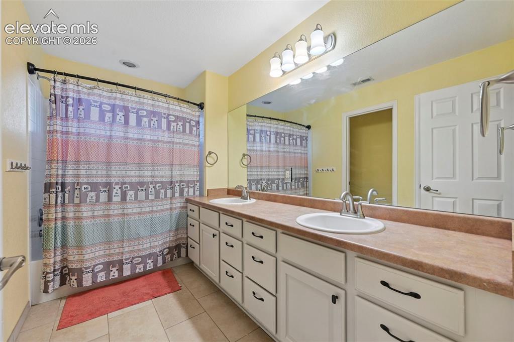 10813 White Sands Court Peyton CO 80831