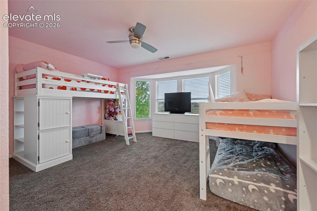 10813 White Sands Court Peyton CO 80831