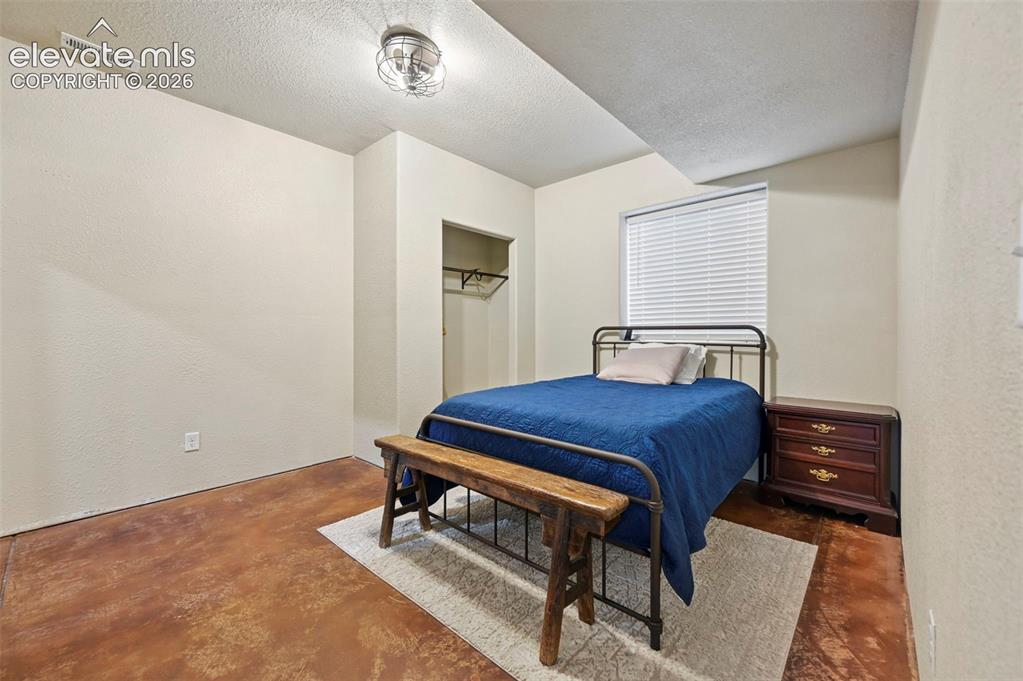 10813 White Sands Court Peyton CO 80831