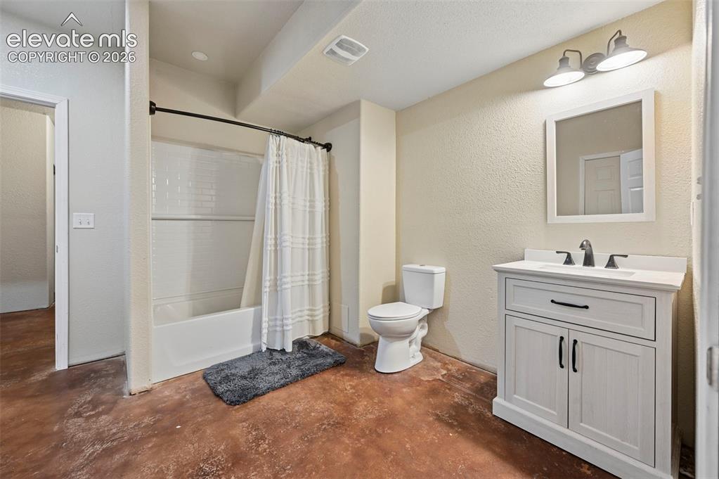 10813 White Sands Court Peyton CO 80831