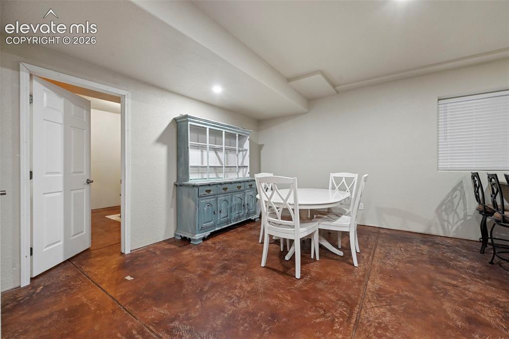 10813 White Sands Court Peyton CO 80831