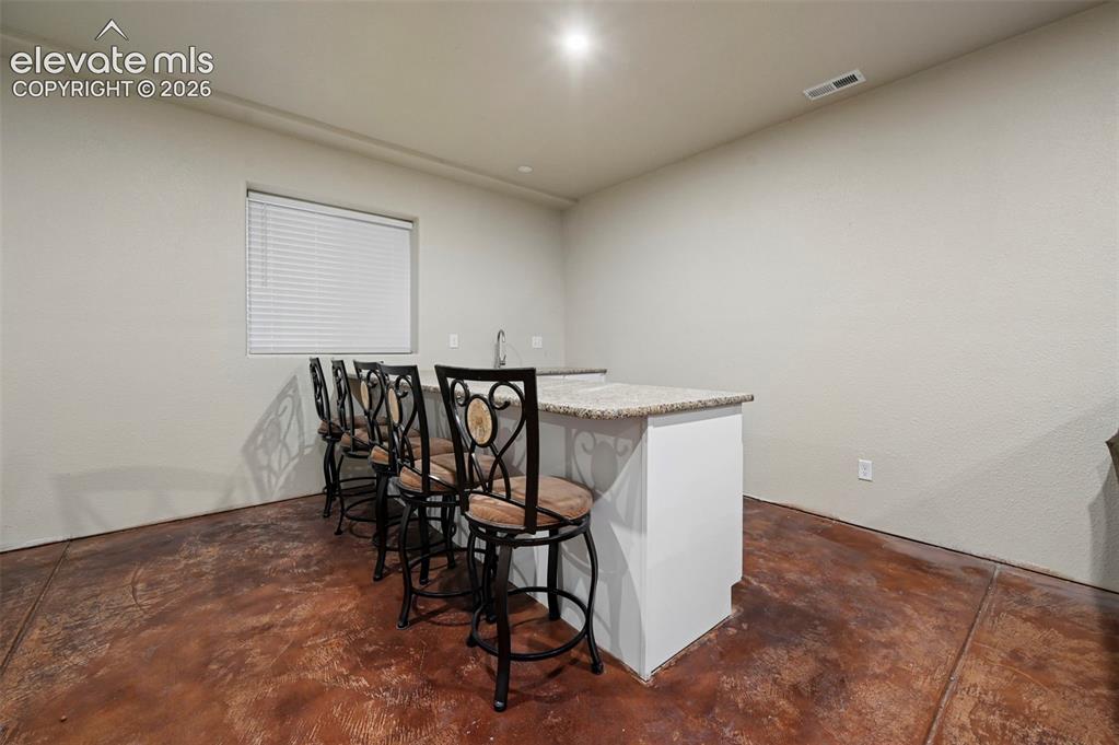 10813 White Sands Court Peyton CO 80831