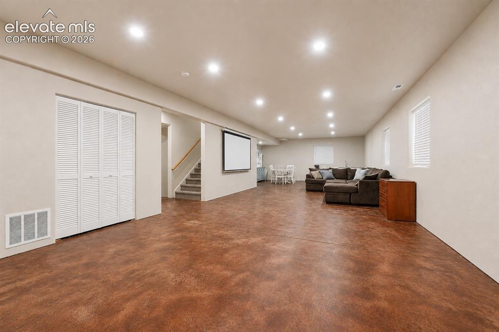 10813 White Sands Court Peyton CO 80831
