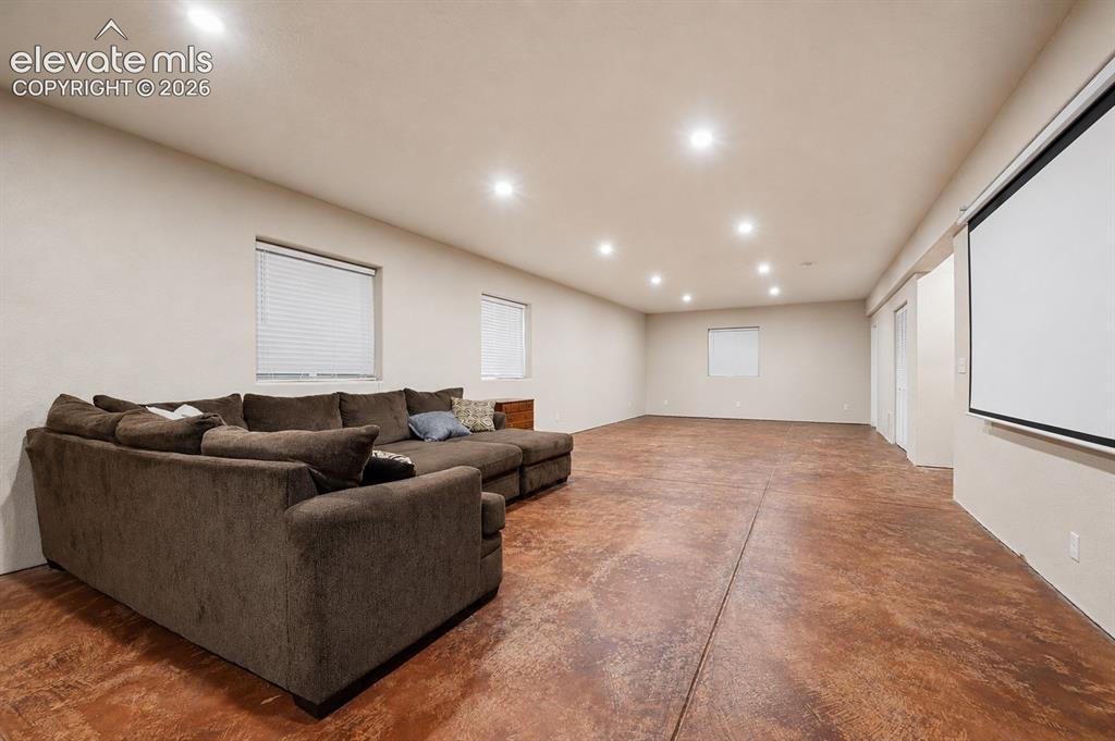 10813 White Sands Court Peyton CO 80831
