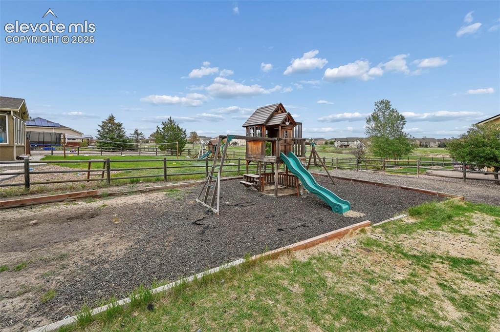 10813 White Sands Court Peyton CO 80831