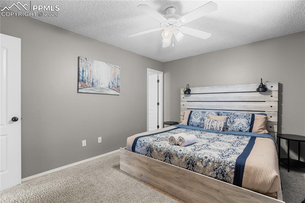 25 Sailing Way Palmer Lake CO 80133