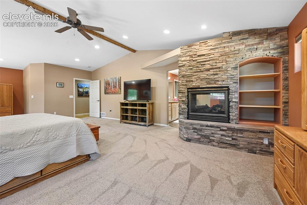 4920 Rocking R Drive Colorado Springs CO 80915