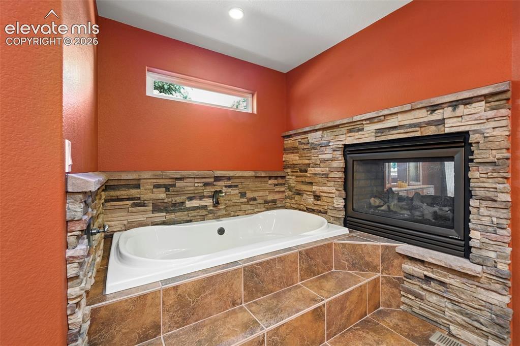 4920 Rocking R Drive Colorado Springs CO 80915