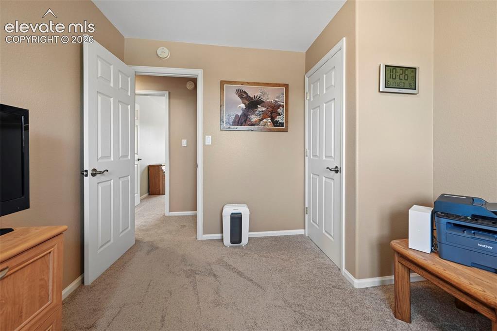 4920 Rocking R Drive Colorado Springs CO 80915