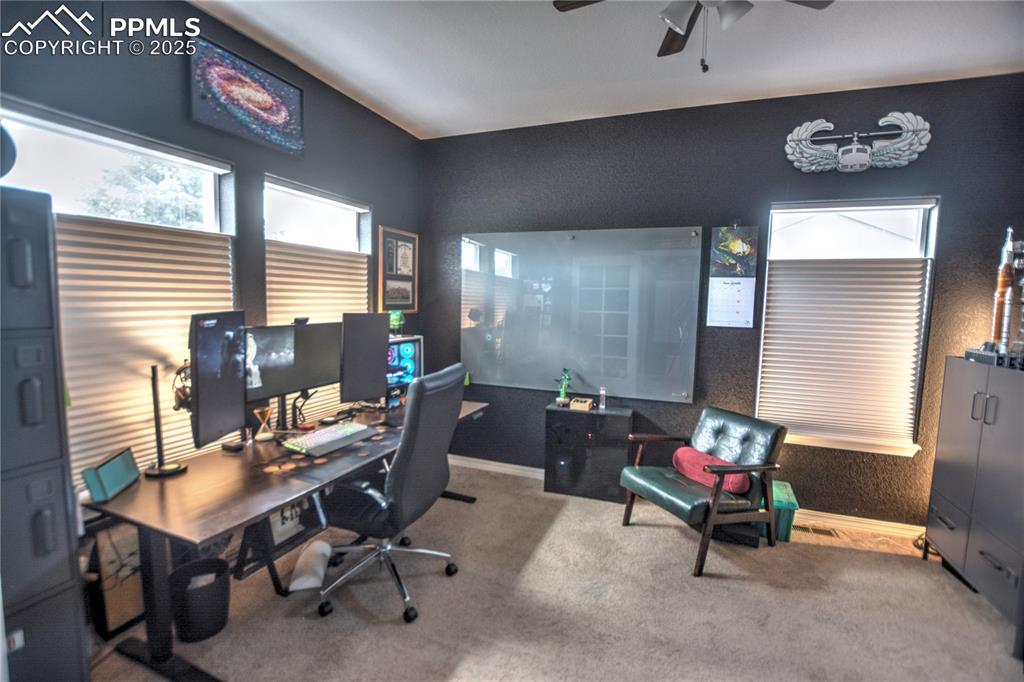 735 Woodmoor Acres Drive Monument CO 80132