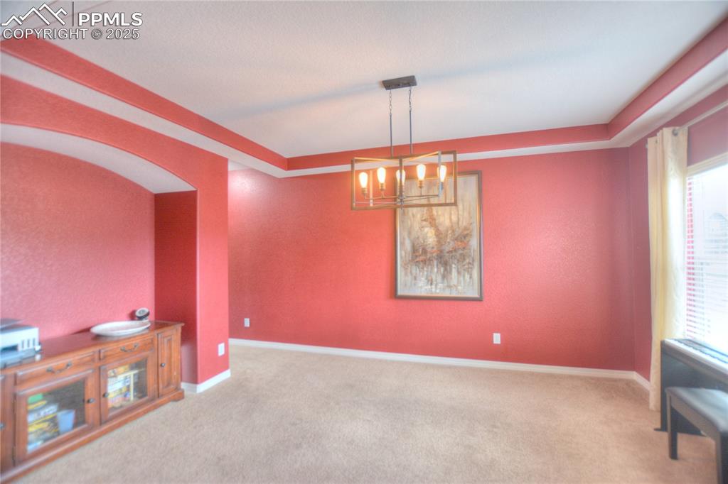 735 Woodmoor Acres Drive Monument CO 80132