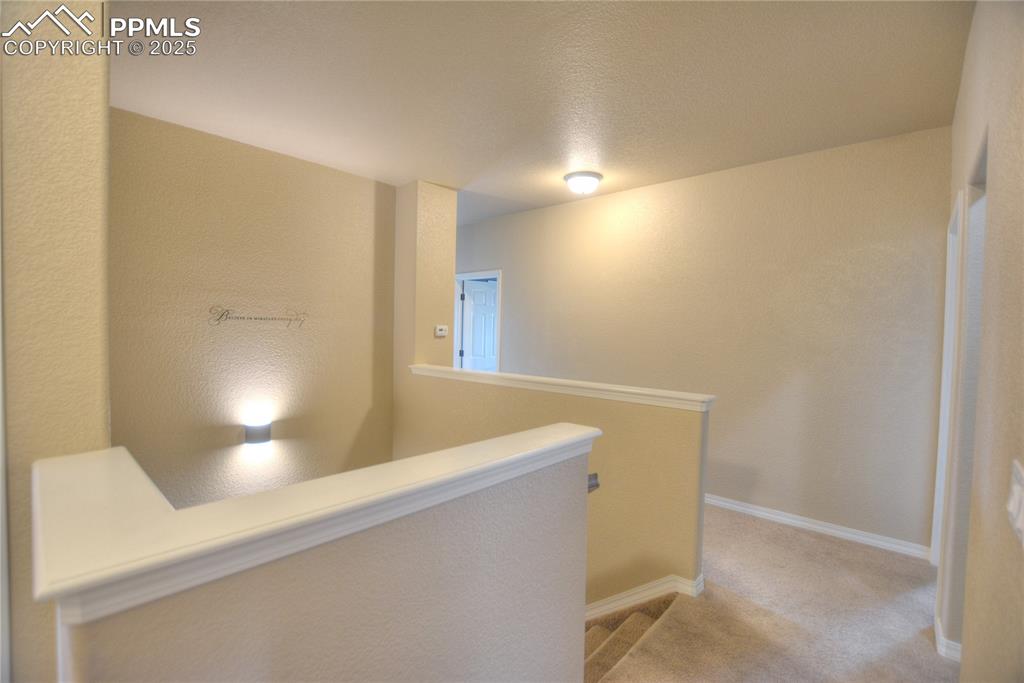 735 Woodmoor Acres Drive Monument CO 80132