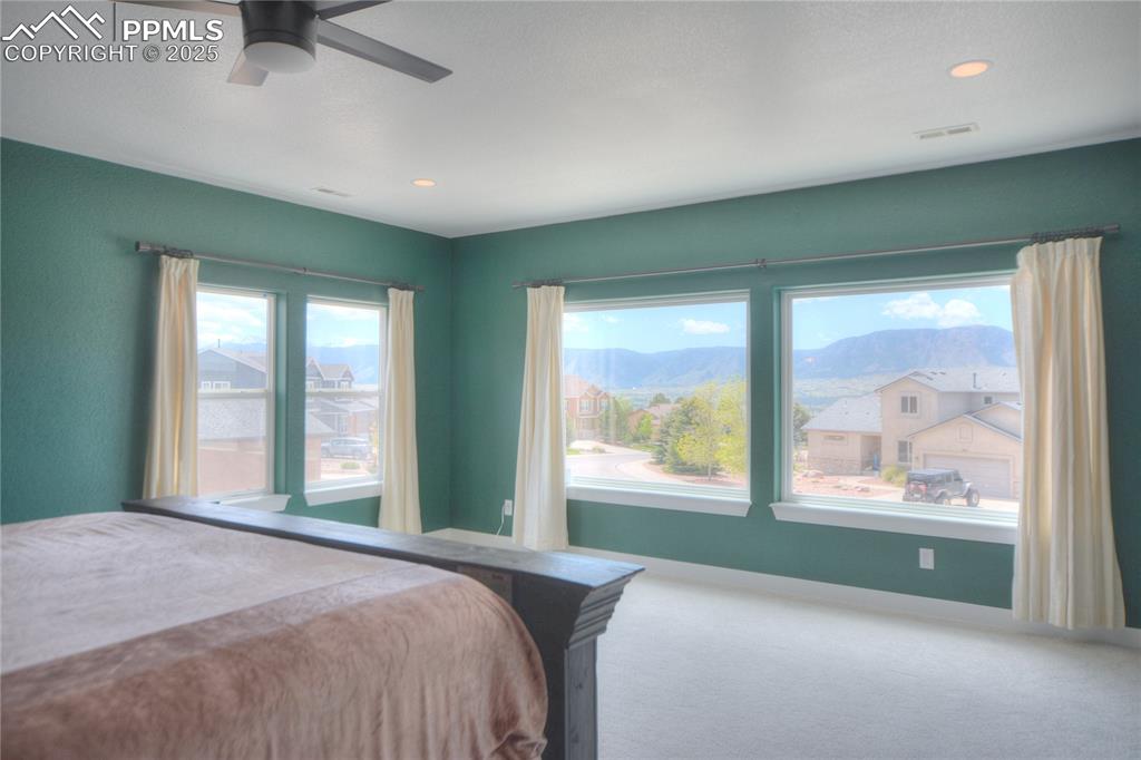 735 Woodmoor Acres Drive Monument CO 80132