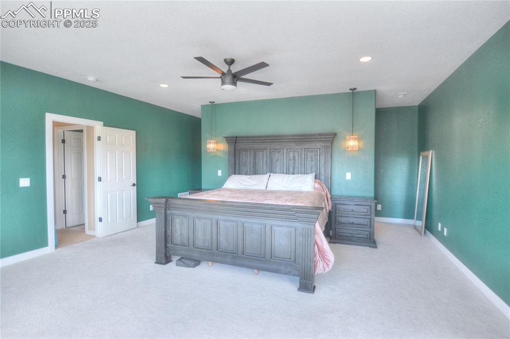 735 Woodmoor Acres Drive Monument CO 80132