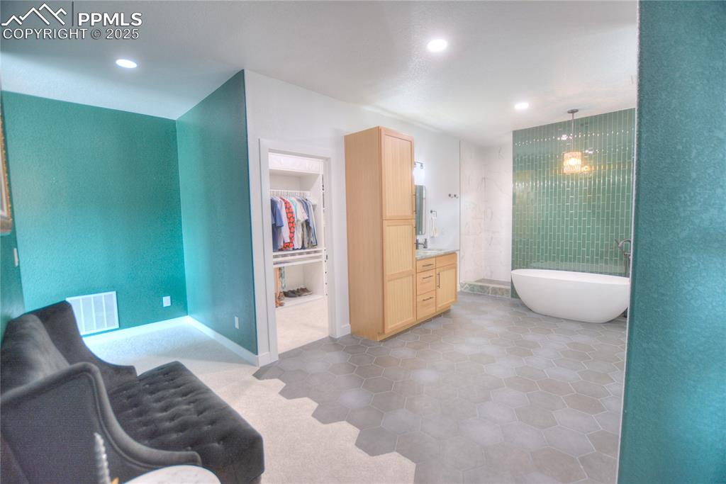 735 Woodmoor Acres Drive Monument CO 80132