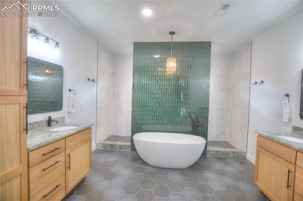 735 Woodmoor Acres Drive Monument CO 80132