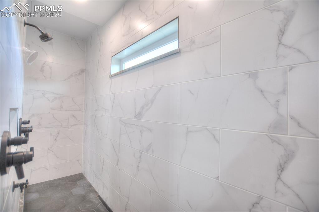 735 Woodmoor Acres Drive Monument CO 80132